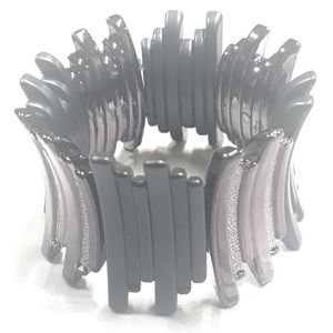 ⭐️5pcs for $15⭐️ Fashion Bangle stretchy Q59